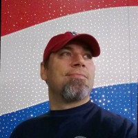 Greg Fellin