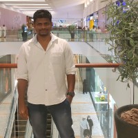Arul kumar