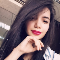 Şəms Şeydayeva