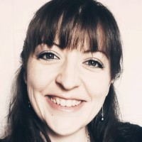 Mélanie Vasse