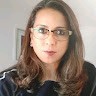 Iliana Guerrero Gutiérrez