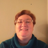 Theresa Robertson