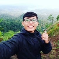 I Nengah Agus Arimbawa Dwijayadi