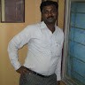 Vijaya Kanth