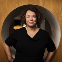 Sofie Svarre