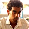 Rajeev Thiruvengadam