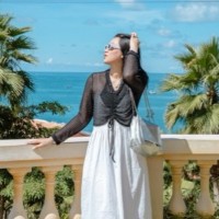 Thảo Vy Lê