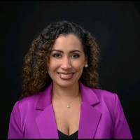 Amy Lopez, Msw, Lcsw