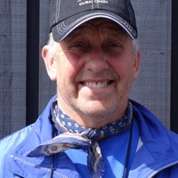 Tom Skogsberg