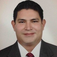 Napoleon Tapia Espinoza