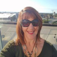 Stefanie Truitt, Cpcu, Mba, Au, Api, Ains