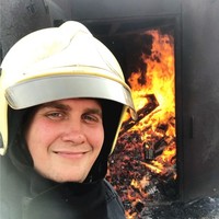 Herke Wiersma