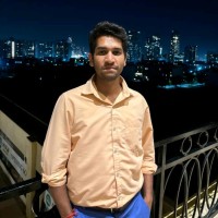 Sharvan Yadav