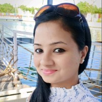 priyanka singh
