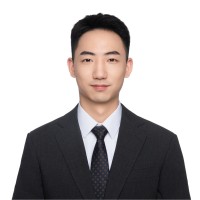 张柏军