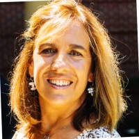 Marcela Ines Medrano