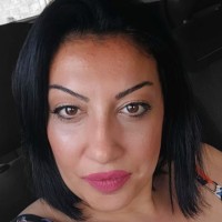 Aysegul Yildirim
