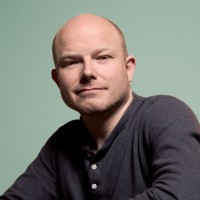 Nick Lievendag