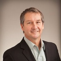 Steve Zayatz