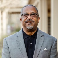 Keith R Jackson