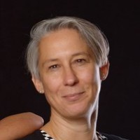 Simone Tarelli