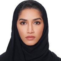 Alya Fadil