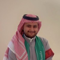 Abdullah Alzamil
