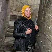 Asma Elhamalawy