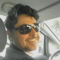 Giuseppe Leone