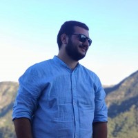 Tariel Natenadze