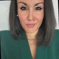 Tatiana Carro