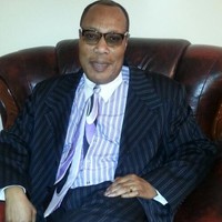 Eugene T. Toby