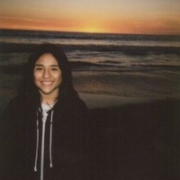 Odalys Ramirez