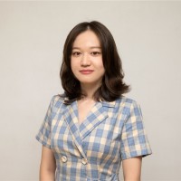 Xinyu Guo