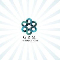 GRM IT SOLUTIONS