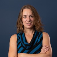 Tara Saulnier