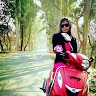 Payel Saha