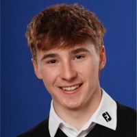 Jack Larkin