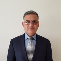 aldo ordonez