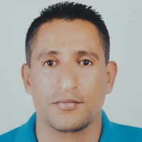 Abdallah Ben Khalifa