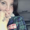 Seb V