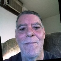 Vernon Reeves