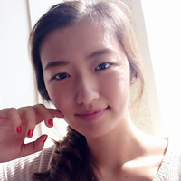 Jing Xia