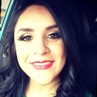 Abarca Denisse