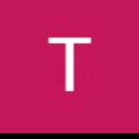 Tomasz Wit