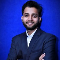 Mohd Ayaz