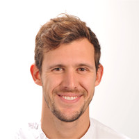 Luciano Pitzurra