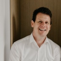 Bert Voortmans