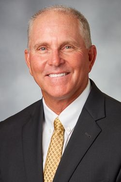 Ron Gring