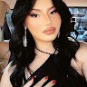 Neşe Uzun